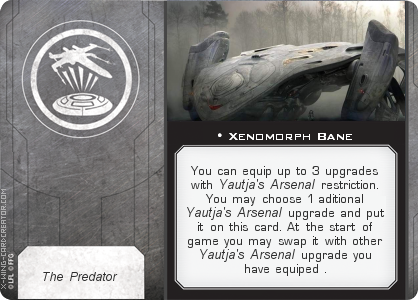 http://x-wing-cardcreator.com/img/published/Xenomorph Bane_An0n2.0_0.png